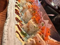 -九本居酒屋(学院路店)