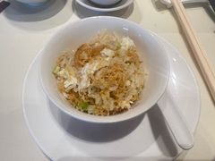 -利苑酒家(华熙国际店)