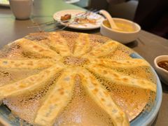 -大闫家烧烤·小海鲜家常菜(郑庄店)