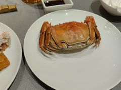 -徐记海鲜(曲江南湖店)