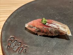 -橼舍鮨青木