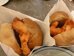 -澳门十六浦索菲特大酒店