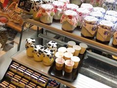 -精点味道(大连商场店)