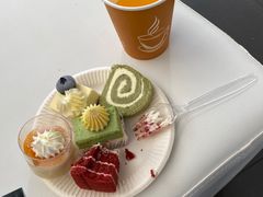 -北京国服信奥兴奥迪4S店(古城店)