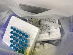 -达爱动物医院·犬猫分区·CT·复杂眼科(远洋山水分院)