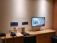 -大理洱海龙湾假日酒店