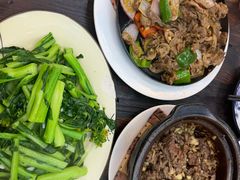 -广东温泉宾馆