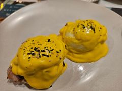 -MIO弥欧洋房西餐厅(中央大街店)