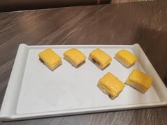 -紫泥369粗粮季(四牌楼店)