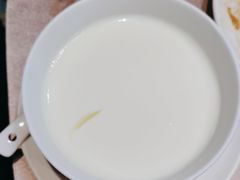 -顺味凤城·顺德菜专门店(九六广场店)