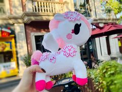 -COSTA COFFEE(上海虹口公园店)