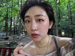 -波尔登森林公园