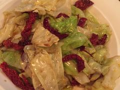 -疆Jiang·新疆秘制料理