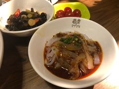 -首秀·四川料理(星耀101店)