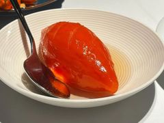 -荣小馆(安达仕店)