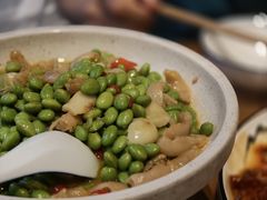 -风波庄(罍街分舵)