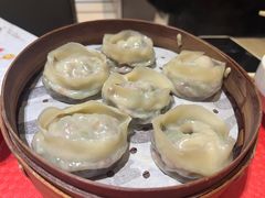 -知味观(湖滨店)