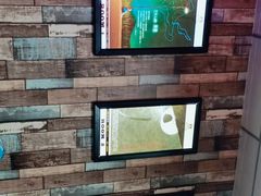 -魔方cube剧情密室逃脱(海岸城店)