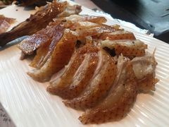 -佳兰雅序融合菜(高新店)