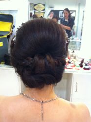 -上海彩妆秀摄影设计有限公司