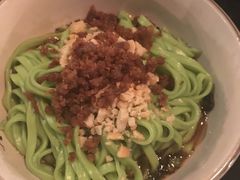 -华豫川酒家(大卫城店)