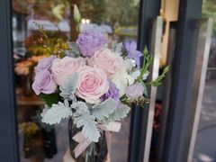 -Flower in(密渡桥店)