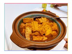 -琼林徽宴(中央门店)