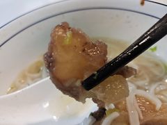 -辉程汤粉(沿江店)