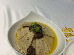 -上海会馆(香港名都店)