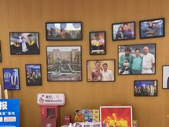 -雅悦齿科(顾村公园店)