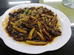 -协和菜馆(凤凰街店)