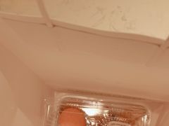 -東更道点心行(文化东路店)