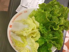 -八合里牛肉火锅(深圳海德店)
