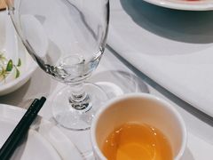 -小厨娘淮扬菜(清江苏宁广场店)