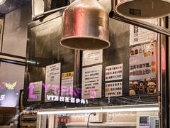 -大哥餐厅(西城花园店)