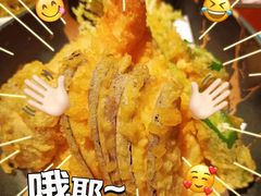 -元通寿司(东骏店)
