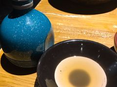 田家浊米酒-吃饭皇帝大土家民族菜(正大广场店)