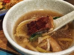 -紫滇源云南生态菜(丹凤街店)