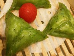 -汤臣·空中餐厅·严选粤菜(石湾世博广场店)