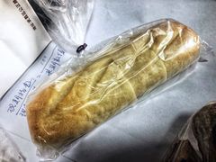 小米餐包-面包与我Bread Or Me(长城汇店)