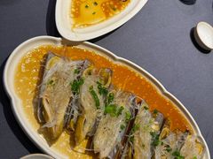-高佳庄·海鲜酒楼(东港店)