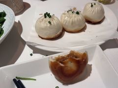 -张福记(五一公园店)