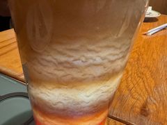 -1861意大利餐厅(文化广场店)