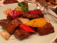 -協成海鮮火鍋(老店)