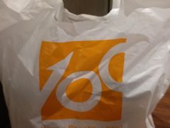 -大家乐(广州天河城六楼店)