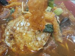 -易记皮肚面(明瓦廊店)