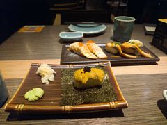 -炙柒Sekinana·精致日料(合生汇店)