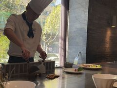 -大渔之观(安贞店)
