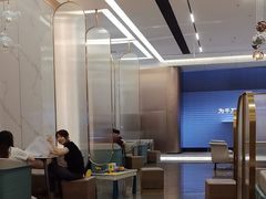 -点石家装(总部旗舰店)