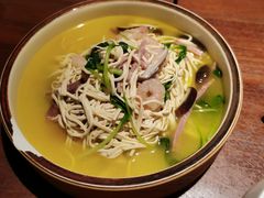 -意满花千醉(金茂览秀城店)